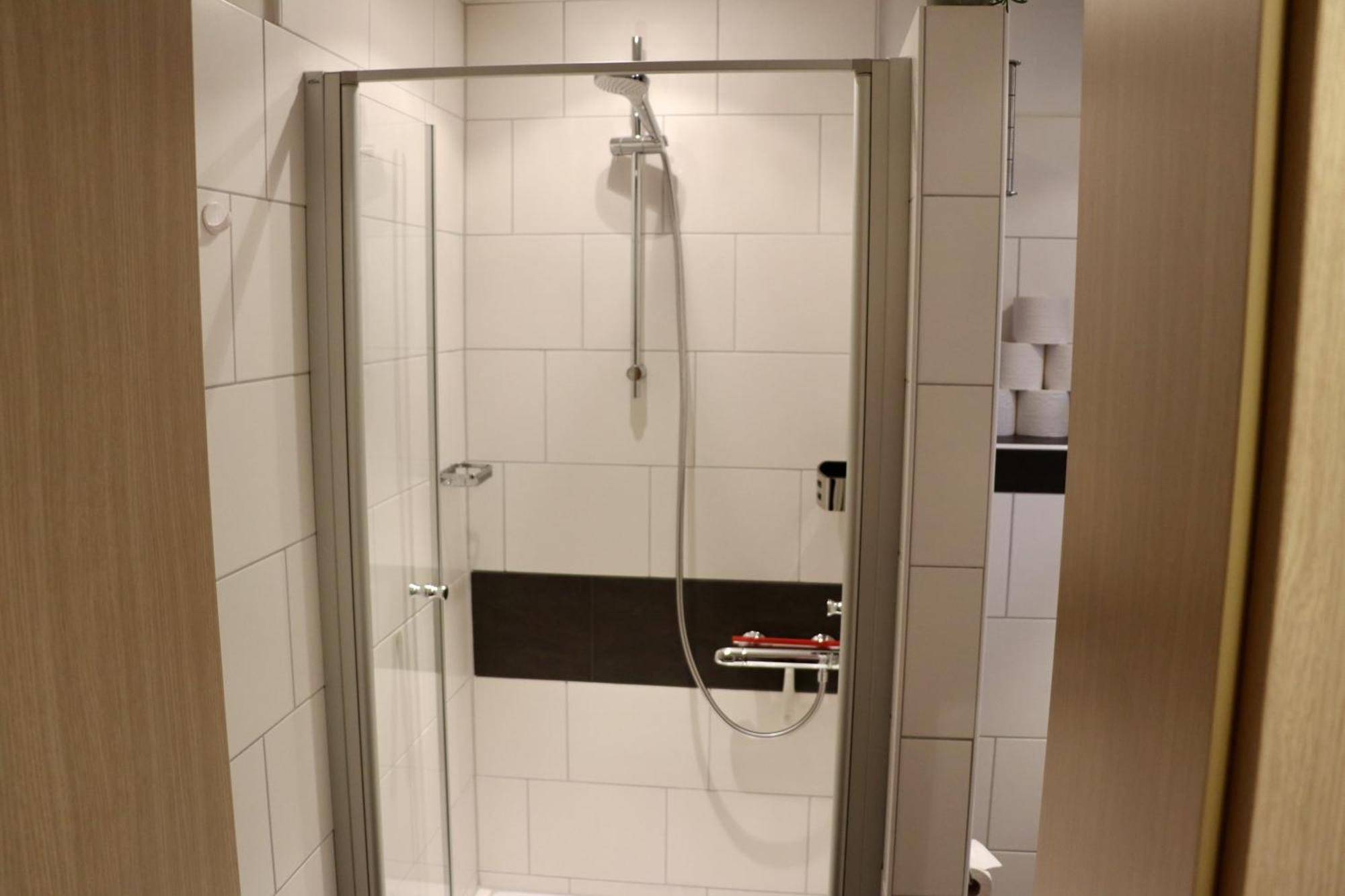 Ferienwohnung Am Schwellenweiher Feldberg  Eksteriør billede